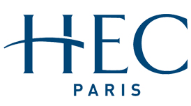 Ecole HEC Paris