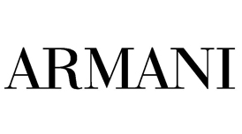 Armani