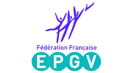 Fédération Française d'Education Physique et de Gymnastique Volontaire