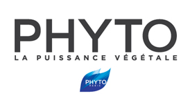 Phyto - La puissance végétale