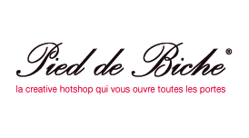 Agence Pied de Biche