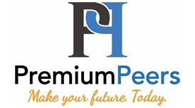 PremiumPeers