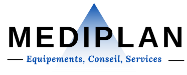 logo_mediplan